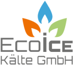 Logo Eco ice