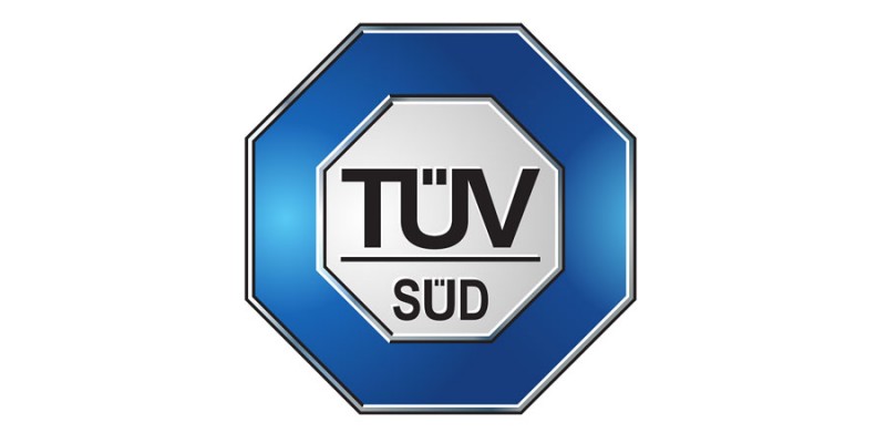 tuev_sued-800x400